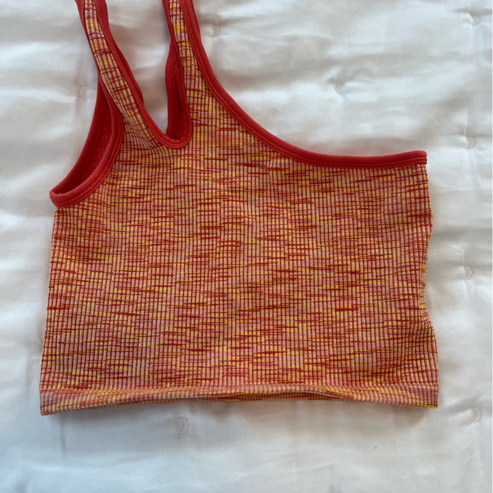 Offline Aerie Tank Top